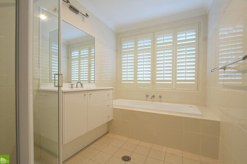 16 Melville Crescent, SHELL COVE NSW 2529, Shell Cove - Thumbnail 6