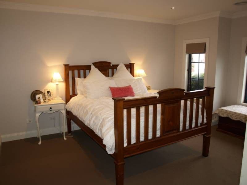 21 Hallam Drive, WARRNAMBOOL VIC 3280, Warrnambool - Thumbnail 3