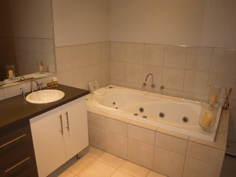 21 Hallam Drive, WARRNAMBOOL VIC 3280, Warrnambool - Thumbnail 6