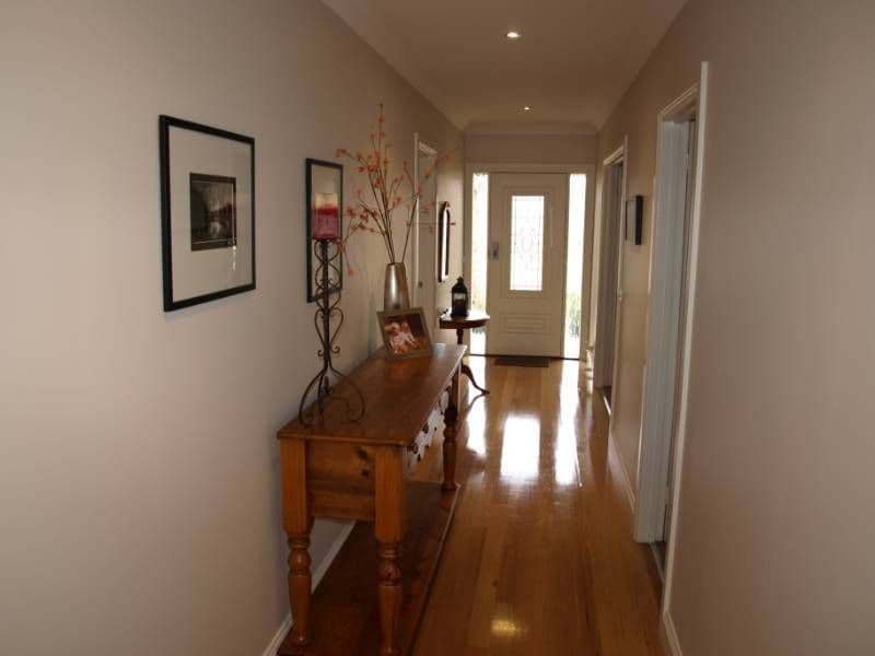21 Hallam Drive, WARRNAMBOOL VIC 3280, Warrnambool - Thumbnail 7