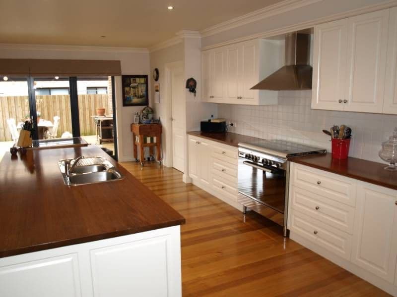 21 Hallam Drive, WARRNAMBOOL VIC 3280, Warrnambool - Thumbnail 4