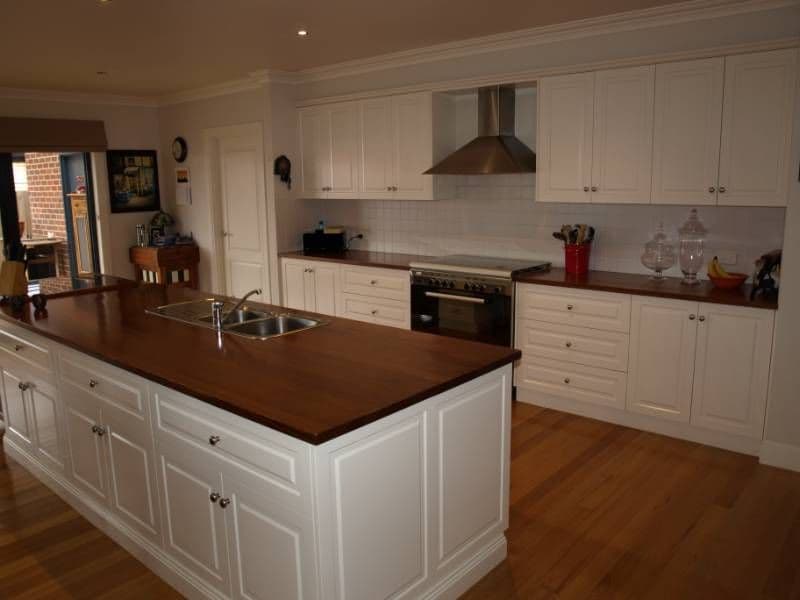 21 Hallam Drive, WARRNAMBOOL VIC 3280, Warrnambool - Thumbnail 8