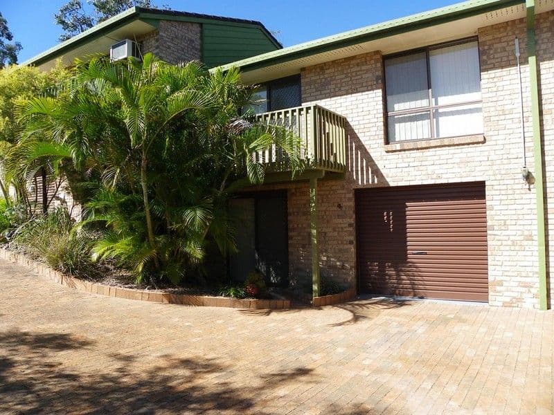 416 Chatswood Road, SHAILER PARK QLD 4128, Shailer Park - Image 1