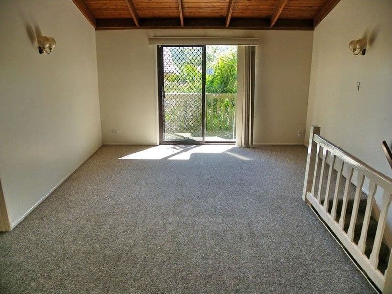 416 Chatswood Road, SHAILER PARK QLD 4128, Shailer Park - Thumbnail 2