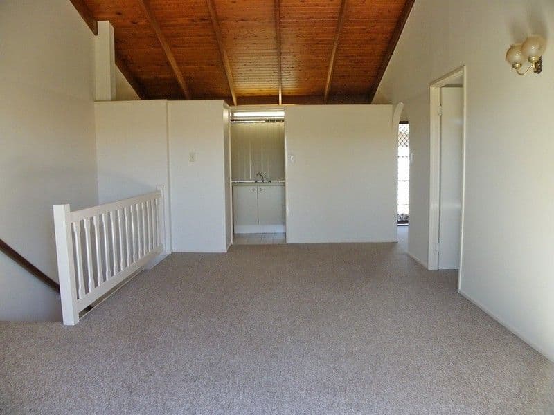 416 Chatswood Road, SHAILER PARK QLD 4128, Shailer Park - Thumbnail 3