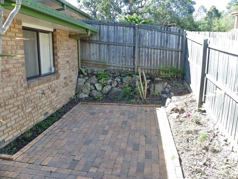 416 Chatswood Road, SHAILER PARK QLD 4128, Shailer Park - Thumbnail 4