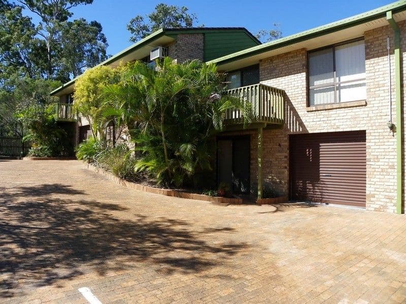 416 Chatswood Road, SHAILER PARK QLD 4128, Shailer Park - Thumbnail 5