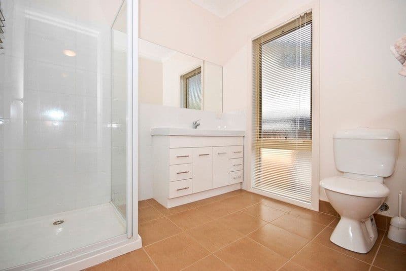24 Central Avenue, MOOROOLBARK VIC 3138, Mooroolbark - Thumbnail 5