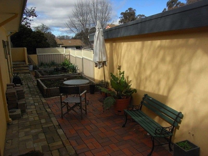 5 Treharne Place, MELBA ACT 2615, Melba - Thumbnail 3