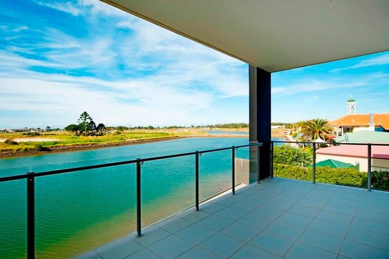 126 3 Pendraat Parade, HOPE ISLAND QLD 4212, Hope Island - Thumbnail 2