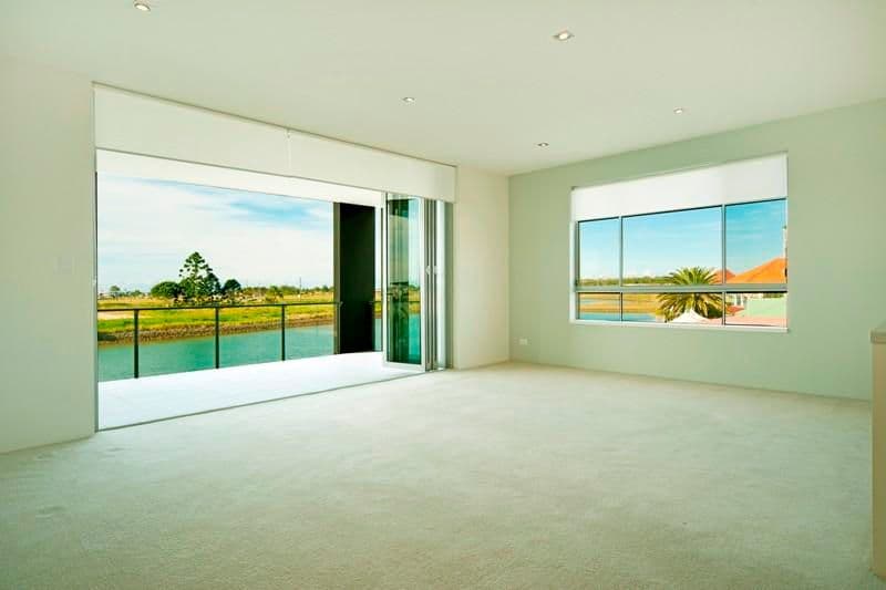 126 3 Pendraat Parade, HOPE ISLAND QLD 4212, Hope Island - Thumbnail 3