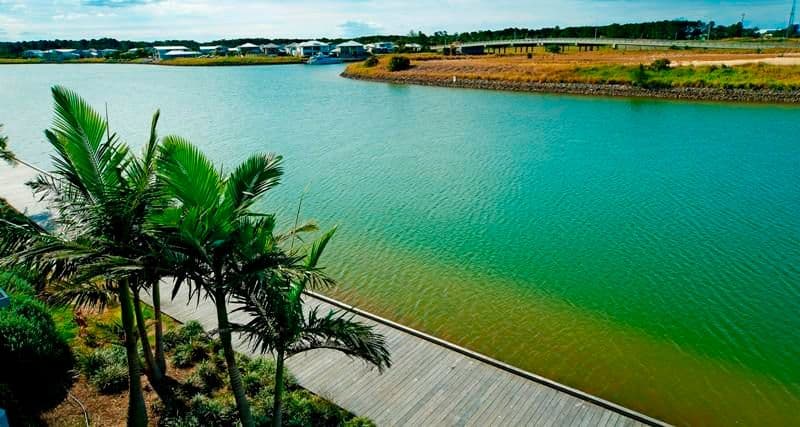 126 3 Pendraat Parade, HOPE ISLAND QLD 4212, Hope Island - Thumbnail 4