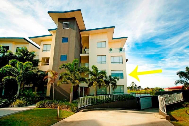 126 3 Pendraat Parade, HOPE ISLAND QLD 4212, Hope Island - Thumbnail 5