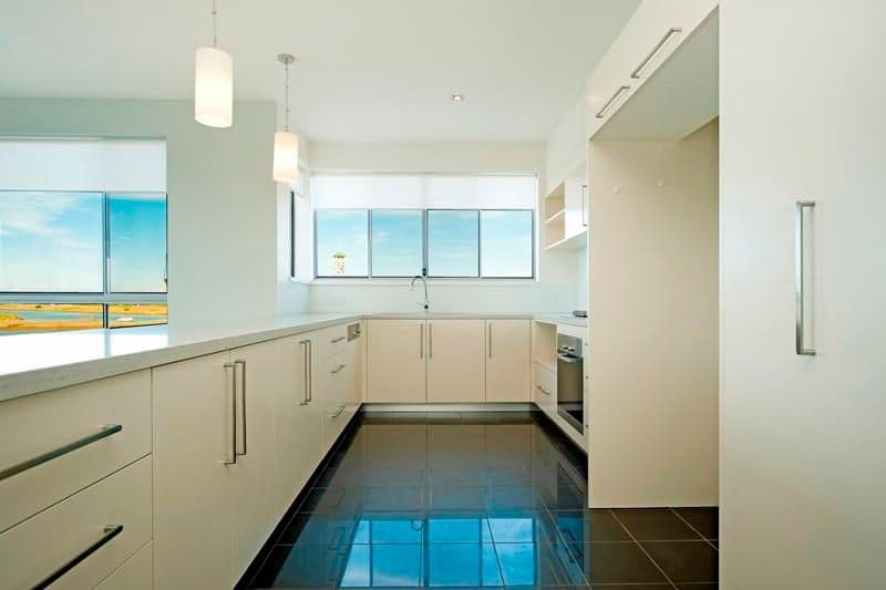 126 3 Pendraat Parade, HOPE ISLAND QLD 4212, Hope Island - Thumbnail 6