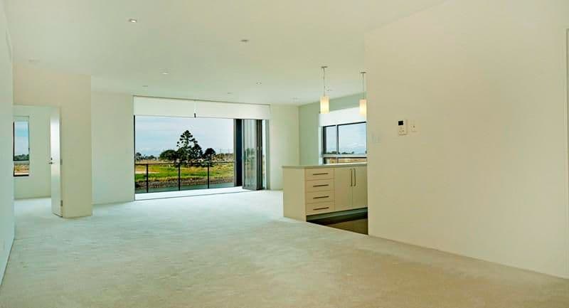 126 3 Pendraat Parade, HOPE ISLAND QLD 4212, Hope Island - Thumbnail 8