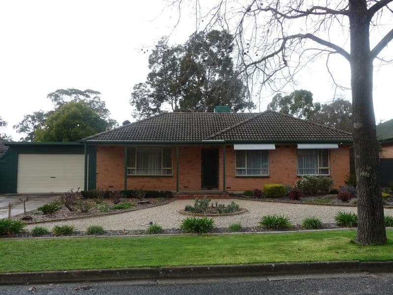 25 Crafter Street, FAIRVIEW PARK SA 5126, Fairview Park - Image 1
