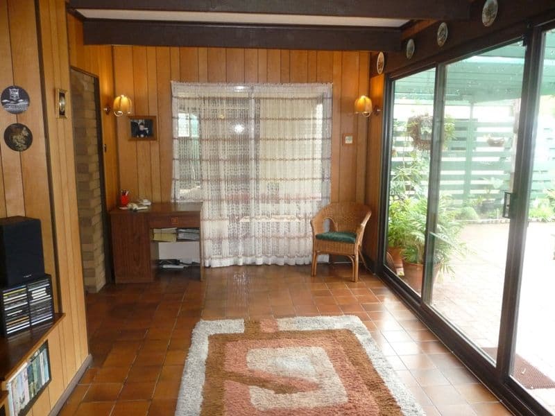 25 Crafter Street, FAIRVIEW PARK SA 5126, Fairview Park - Thumbnail 3