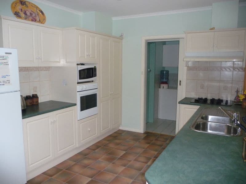 25 Crafter Street, FAIRVIEW PARK SA 5126, Fairview Park - Thumbnail 4