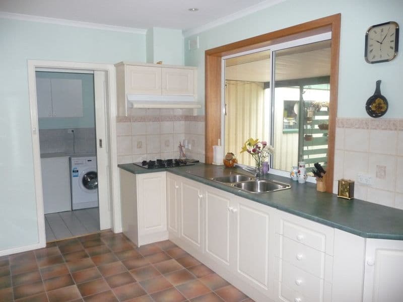 25 Crafter Street, FAIRVIEW PARK SA 5126, Fairview Park - Thumbnail 5