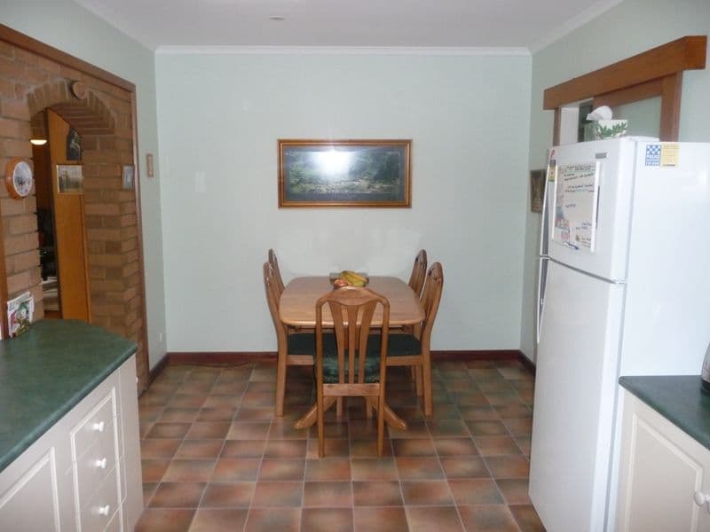 25 Crafter Street, FAIRVIEW PARK SA 5126, Fairview Park - Thumbnail 6