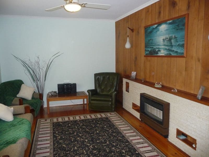 25 Crafter Street, FAIRVIEW PARK SA 5126, Fairview Park - Thumbnail 7
