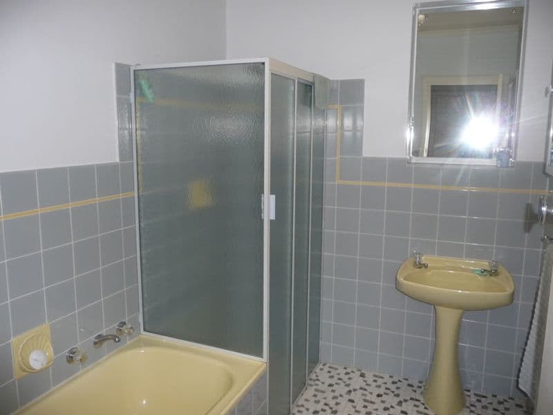 25 Crafter Street, FAIRVIEW PARK SA 5126, Fairview Park - Thumbnail 8