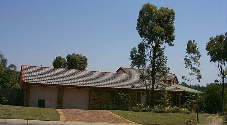 1 Tomkins Road, RIVERHILLS QLD 4074, Riverhills - Image 1