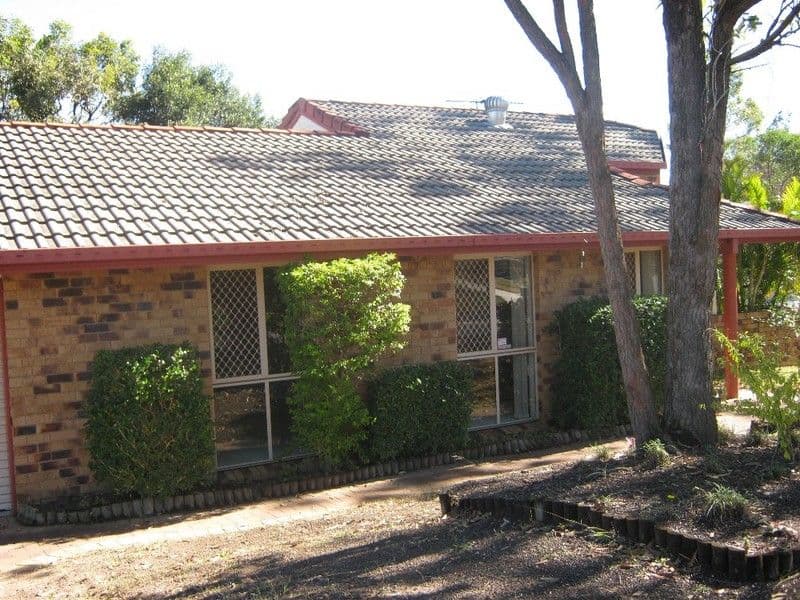 1 Tomkins Road, RIVERHILLS QLD 4074, Riverhills - Thumbnail 2