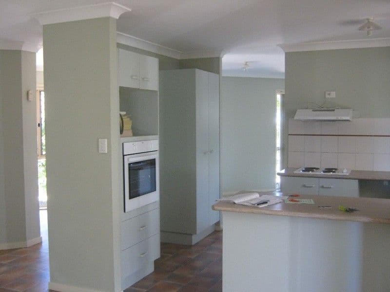 1 Tomkins Road, RIVERHILLS QLD 4074, Riverhills - Thumbnail 3
