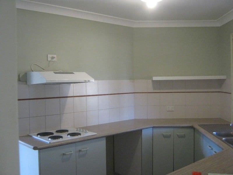 1 Tomkins Road, RIVERHILLS QLD 4074, Riverhills - Thumbnail 5