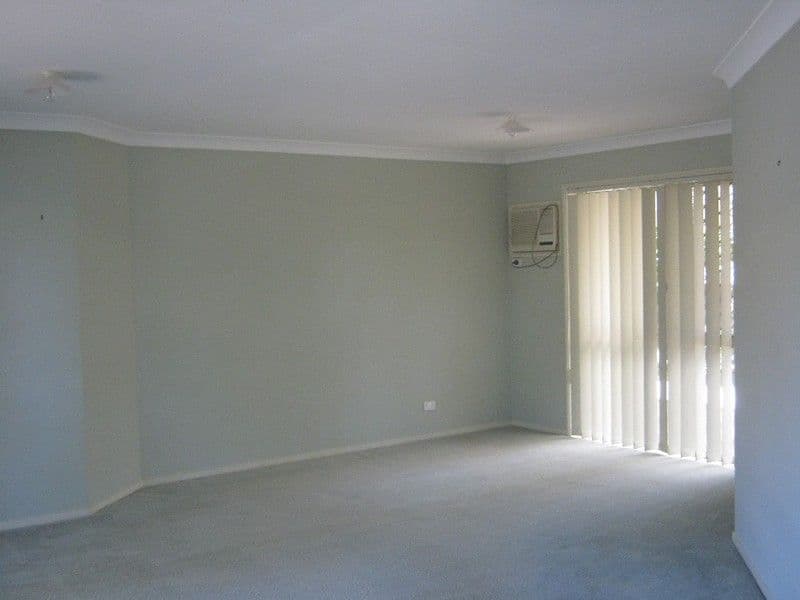 1 Tomkins Road, RIVERHILLS QLD 4074, Riverhills - Thumbnail 7