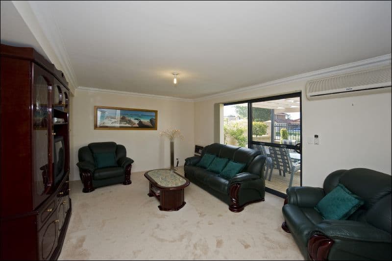 148 Surrey Road, RIVERVALE WA 6103, Rivervale - Thumbnail 4