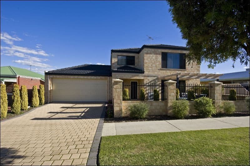 148 Surrey Road, RIVERVALE WA 6103, Rivervale - Image 1
