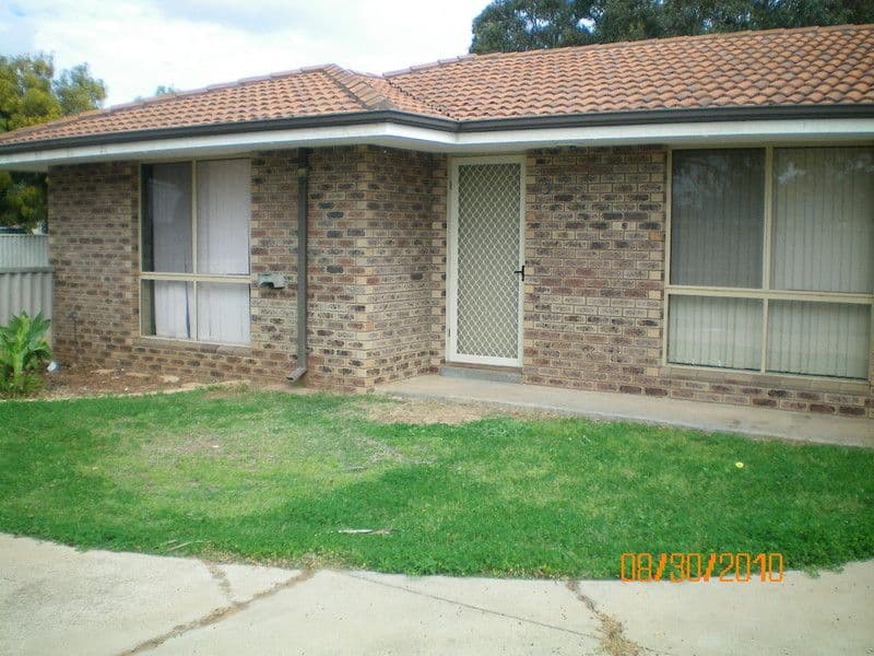 3/220 Place Road, WONTHELLA WA 6530, Wonthella - Image 1
