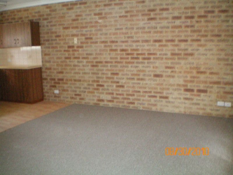 3/220 Place Road, WONTHELLA WA 6530, Wonthella - Thumbnail 2