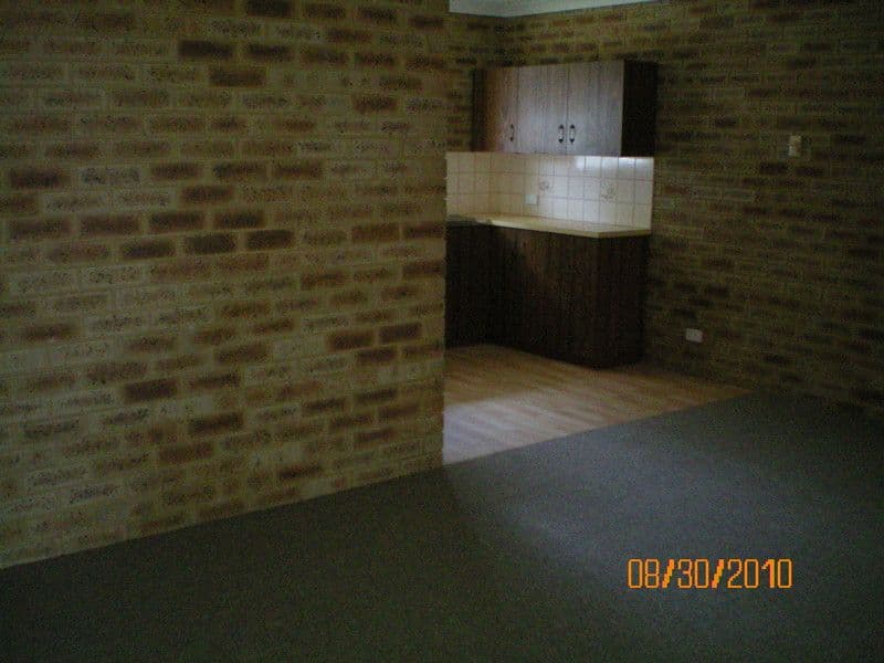 3/220 Place Road, WONTHELLA WA 6530, Wonthella - Thumbnail 3
