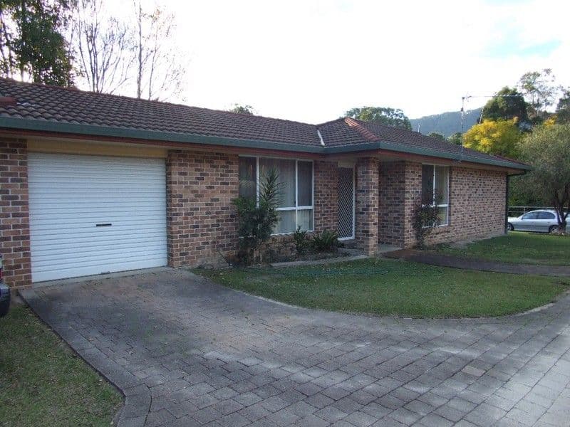 8 Griffith Avenue, COFFS HARBOUR NSW 2450, Coffs Harbour - Image 1