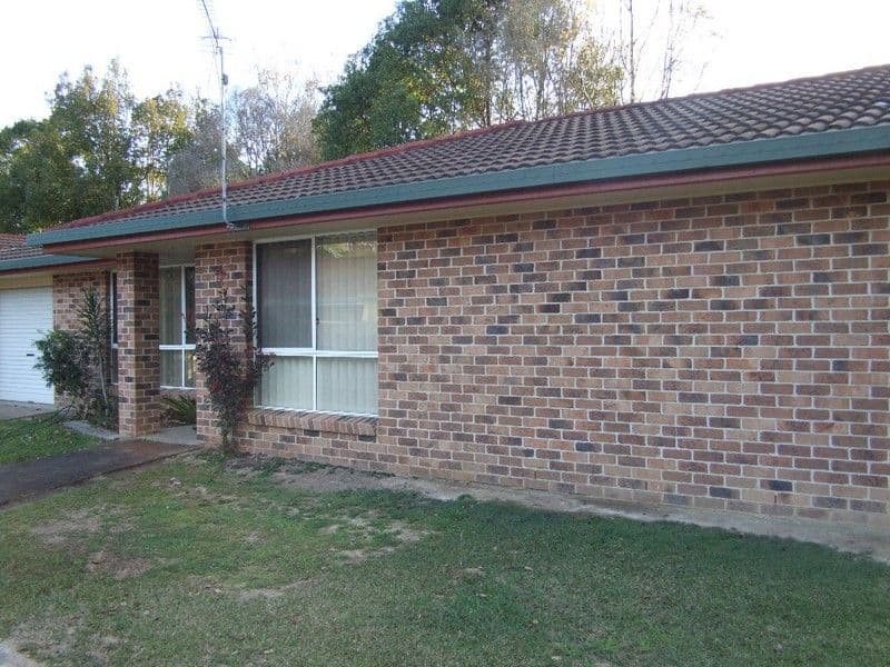 8 Griffith Avenue, COFFS HARBOUR NSW 2450, Coffs Harbour - Thumbnail 2