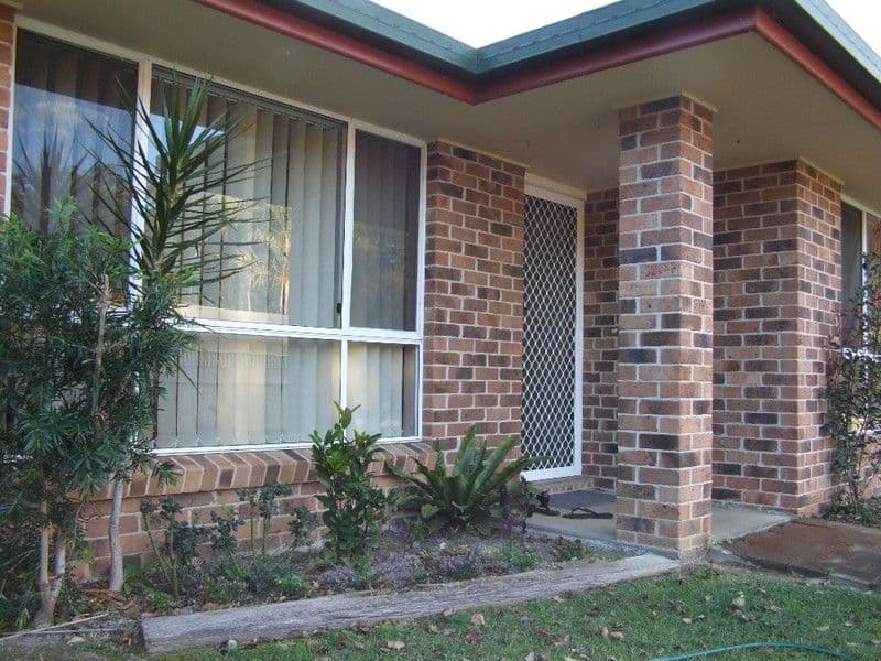8 Griffith Avenue, COFFS HARBOUR NSW 2450, Coffs Harbour - Thumbnail 3