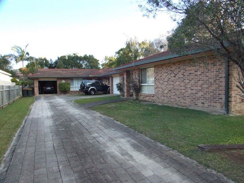 8 Griffith Avenue, COFFS HARBOUR NSW 2450, Coffs Harbour - Thumbnail 4