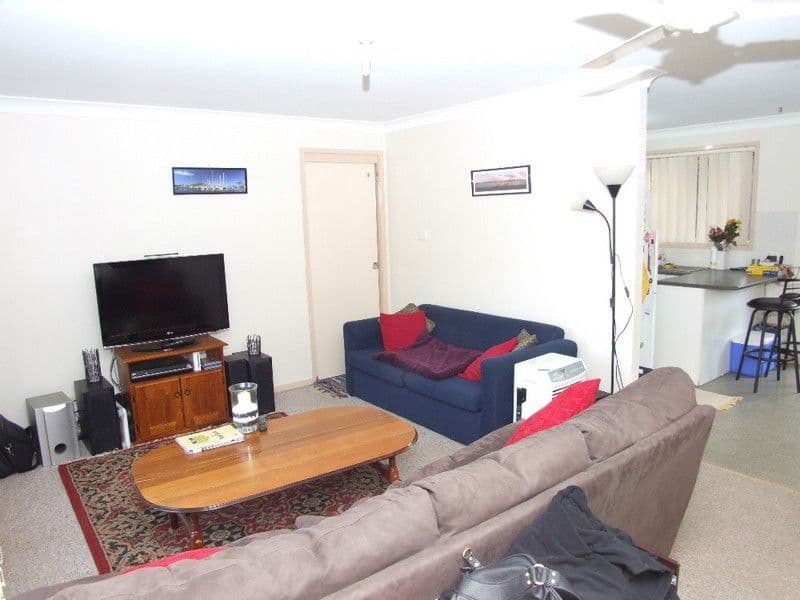 8 Griffith Avenue, COFFS HARBOUR NSW 2450, Coffs Harbour - Thumbnail 5