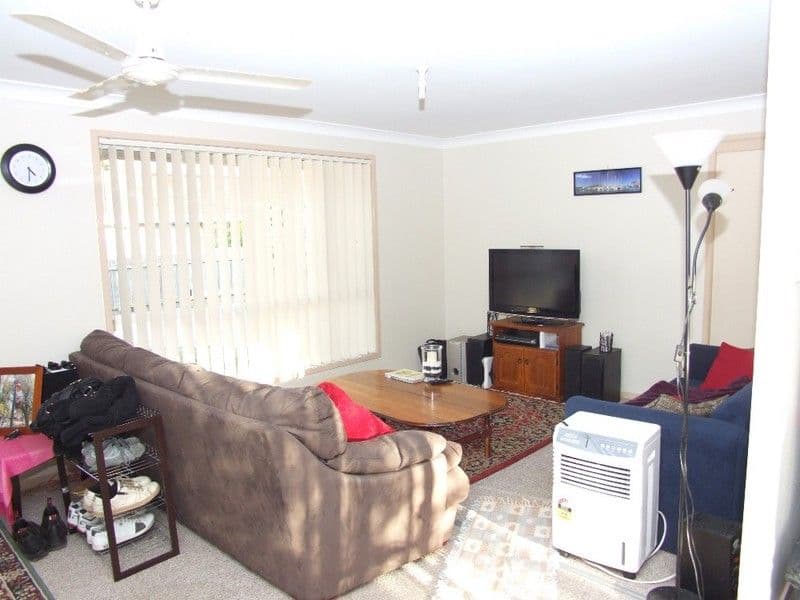 8 Griffith Avenue, COFFS HARBOUR NSW 2450, Coffs Harbour - Thumbnail 6