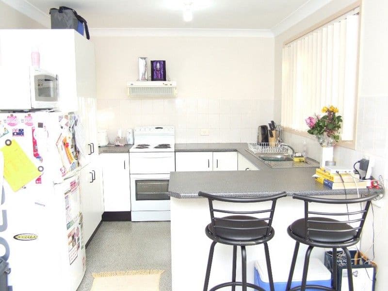 8 Griffith Avenue, COFFS HARBOUR NSW 2450, Coffs Harbour - Thumbnail 7