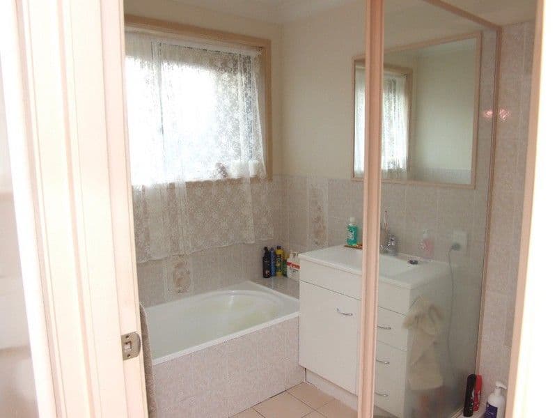 8 Griffith Avenue, COFFS HARBOUR NSW 2450, Coffs Harbour - Thumbnail 8