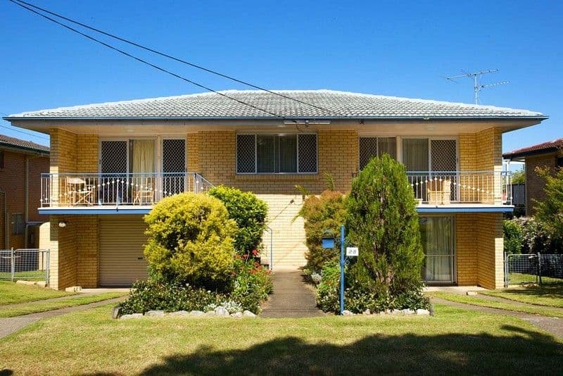 28 Menkira Street, MANSFIELD QLD 4122, Mansfield - Image 1
