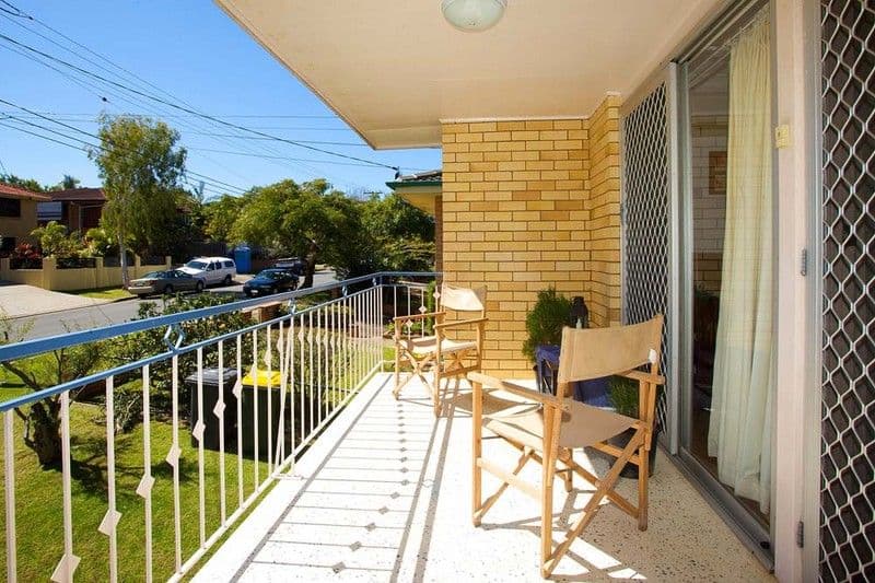 28 Menkira Street, MANSFIELD QLD 4122, Mansfield - Thumbnail 2