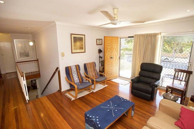 28 Menkira Street, MANSFIELD QLD 4122, Mansfield - Thumbnail 3