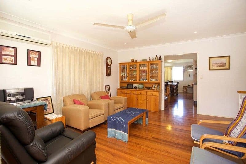 28 Menkira Street, MANSFIELD QLD 4122, Mansfield - Thumbnail 4