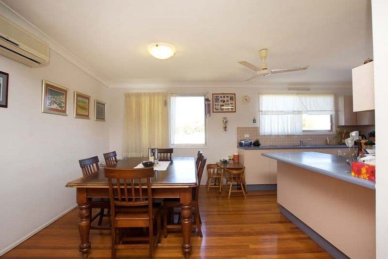 28 Menkira Street, MANSFIELD QLD 4122, Mansfield - Thumbnail 5