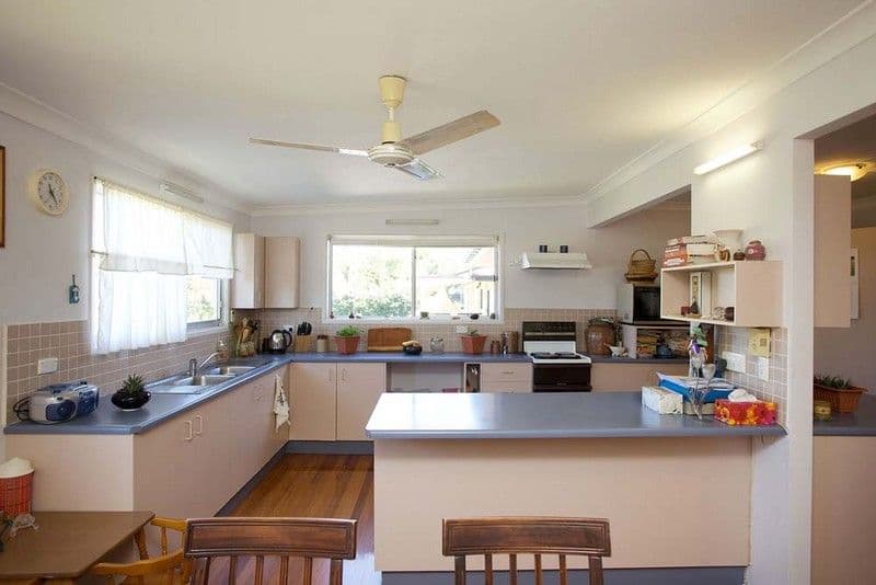28 Menkira Street, MANSFIELD QLD 4122, Mansfield - Thumbnail 6